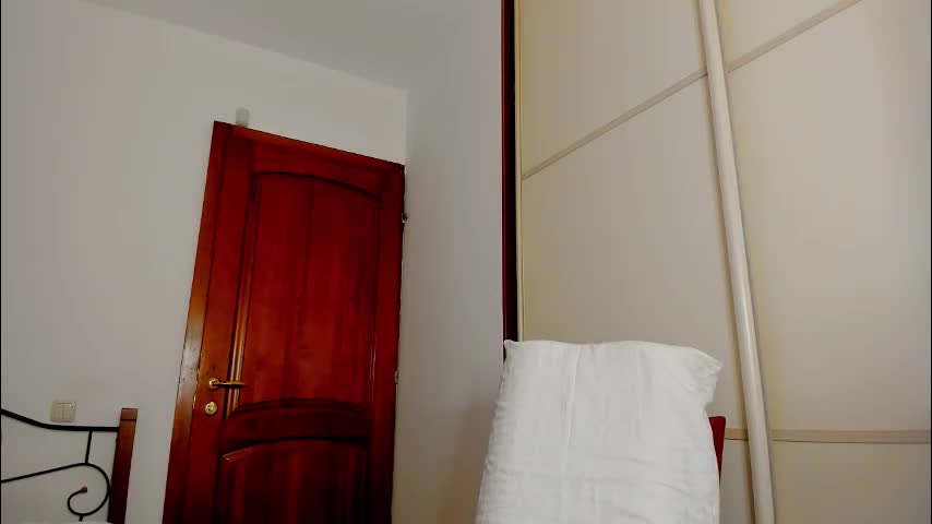 patricia_bloom Live Sex 2025.12.19