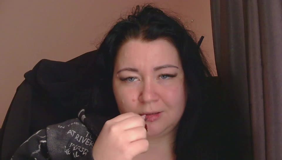 Ornotores_wers Live Sex 2025.12.19