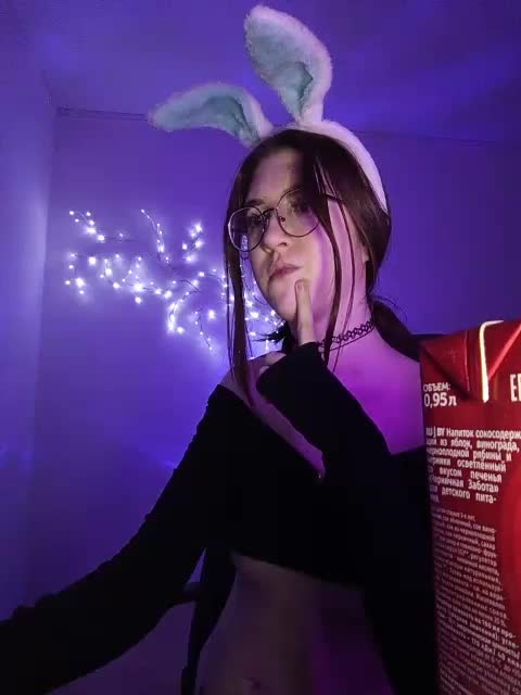 Sweet-Astarte Live Sex 2025.12.19