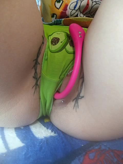 RedFox9595 Live Sex 2025.12.19