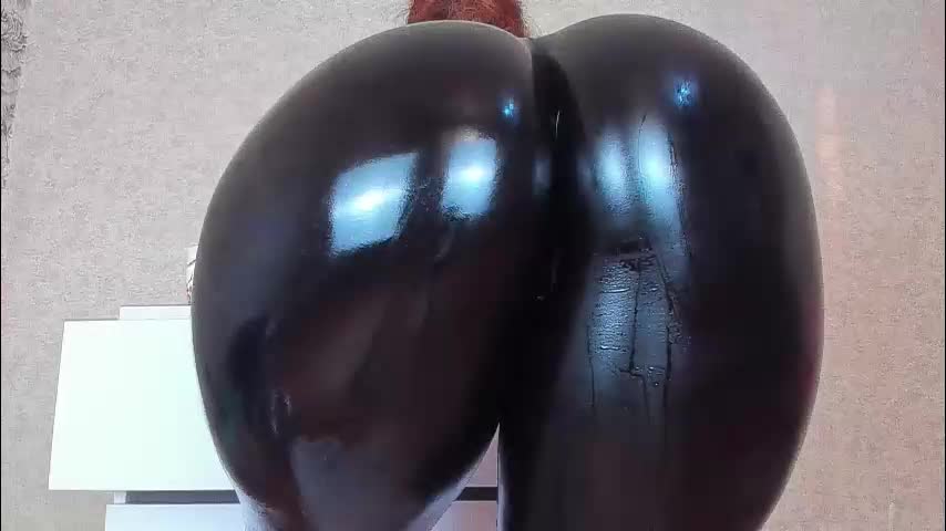 tykita Live Sex 2025.12.19