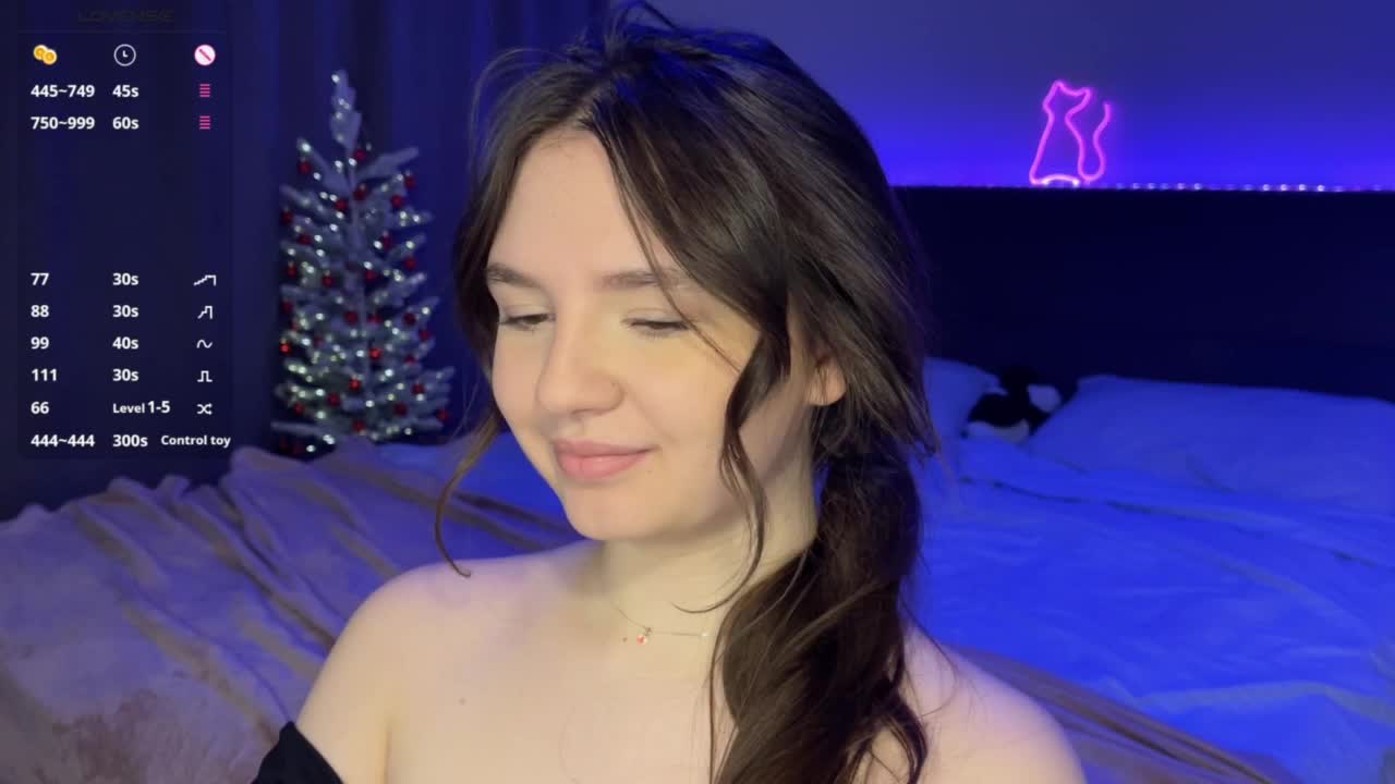 kisankiss Live Sex 2025.12.19