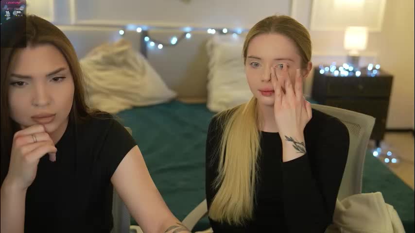 bright_diamonds_054 Live Sex 2025.12.19