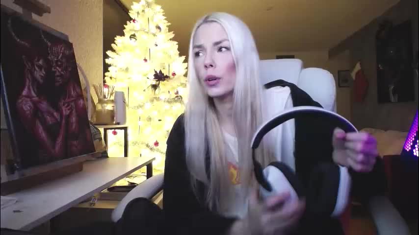 tinykylie Live Sex 2025.12.18