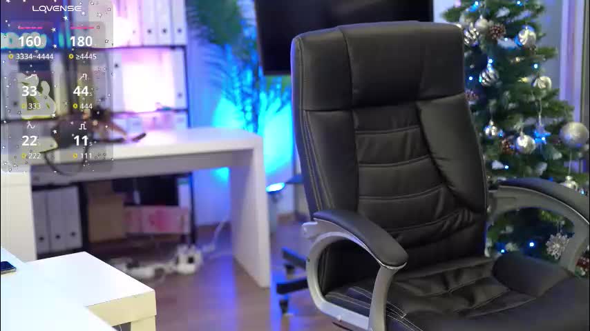 babesgowild Live Sex 2025.12.19