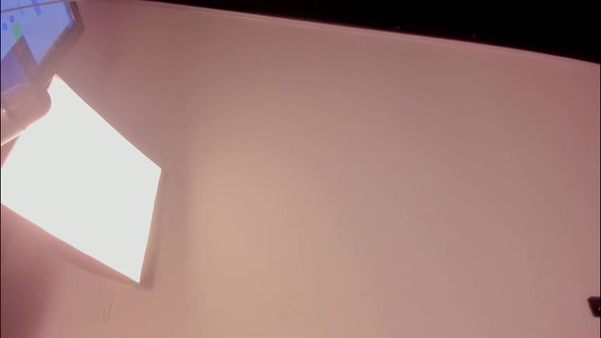 victoria__js_ Live Sex 2025.12.19