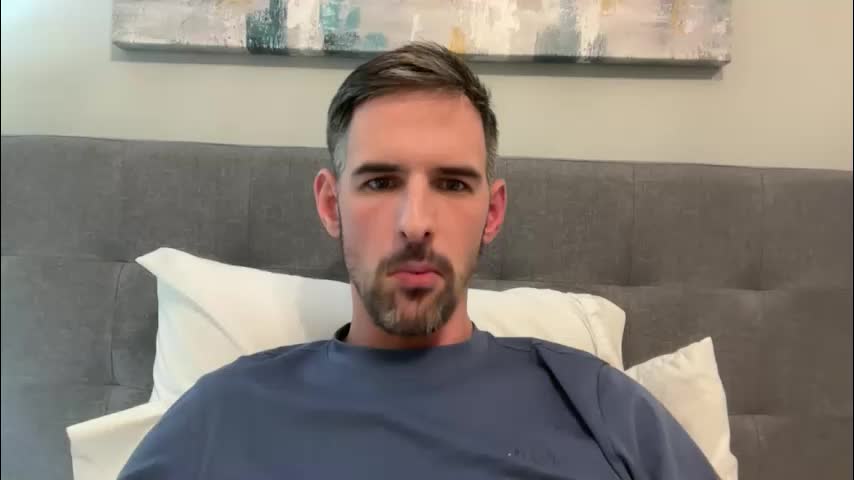 gizzlemcclizzle Live Sex 2025.12.18