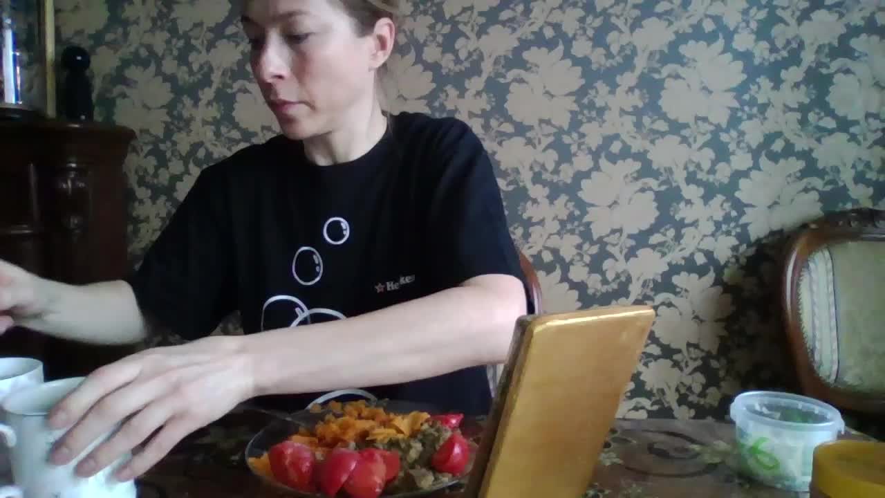 Smalldickshater Live Sex 2025.12.19