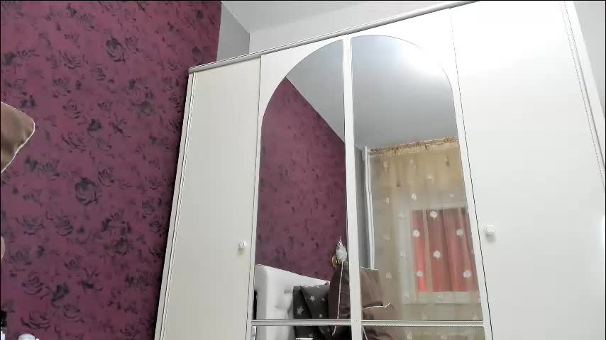 xxxkeera Live Sex December 20, 2025