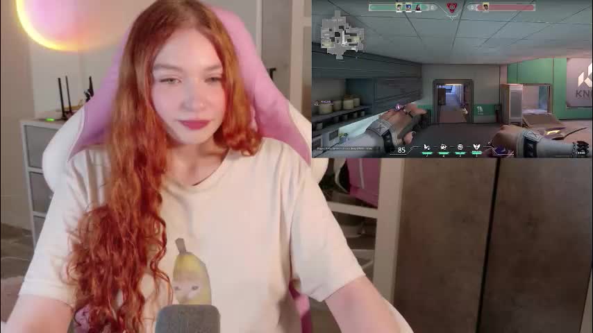 cinnabongirls Live Sex 2025.12.19