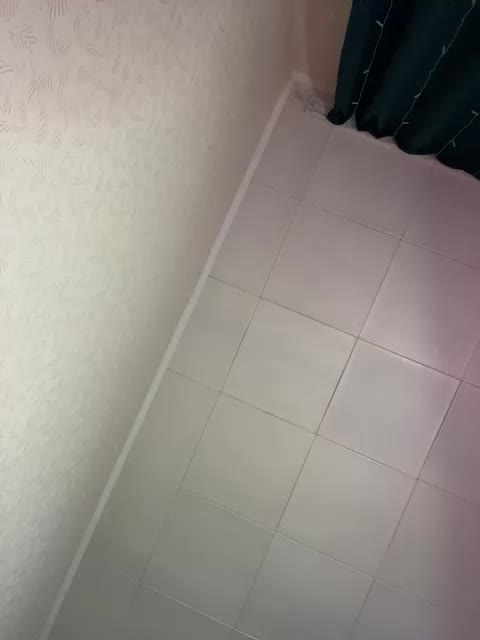 Stargazzzm Live Sex 2025.12.19