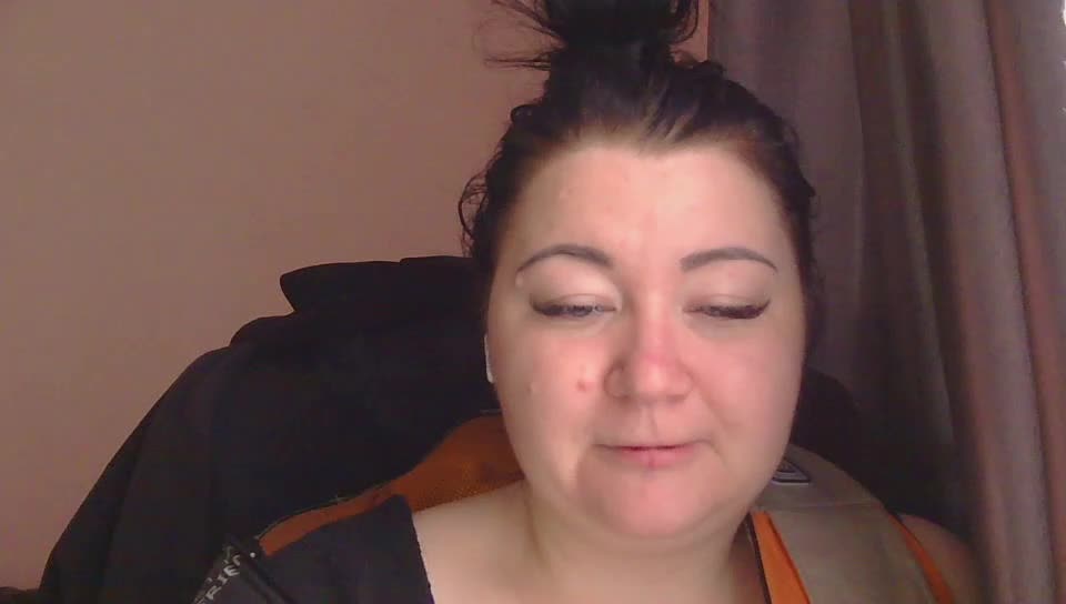 Ornotores_wers Live Sex 2025.12.19