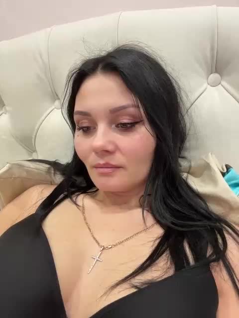 _Milashka_ Live Sex 2025.12.19