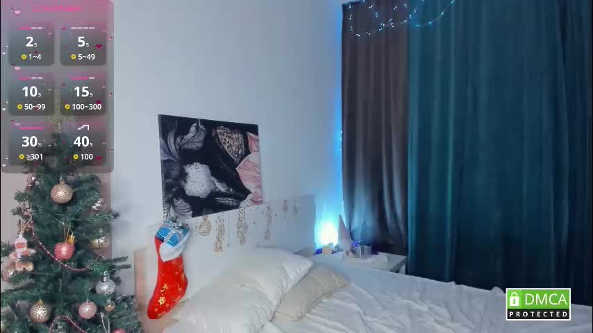 jeanicecoult Live Sex 2025.12.19