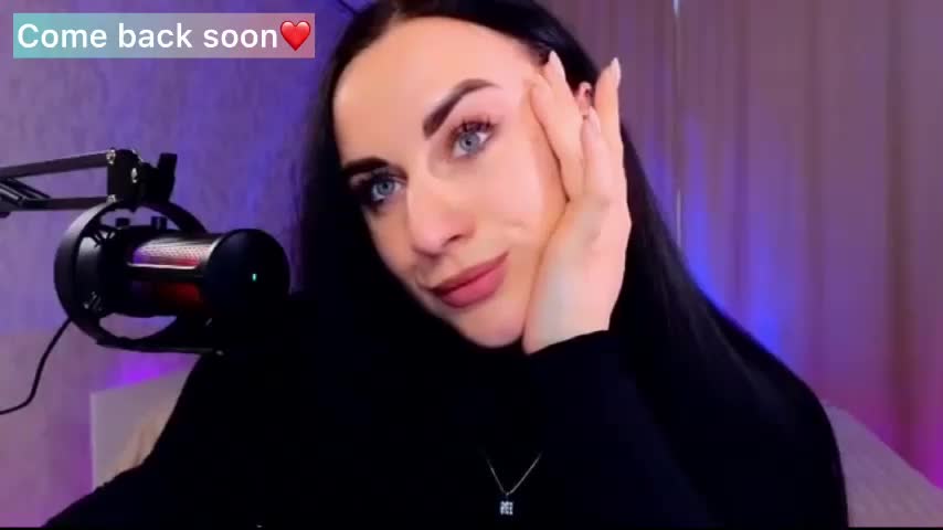YURIEVNA13 Live Sex 2025.12.18