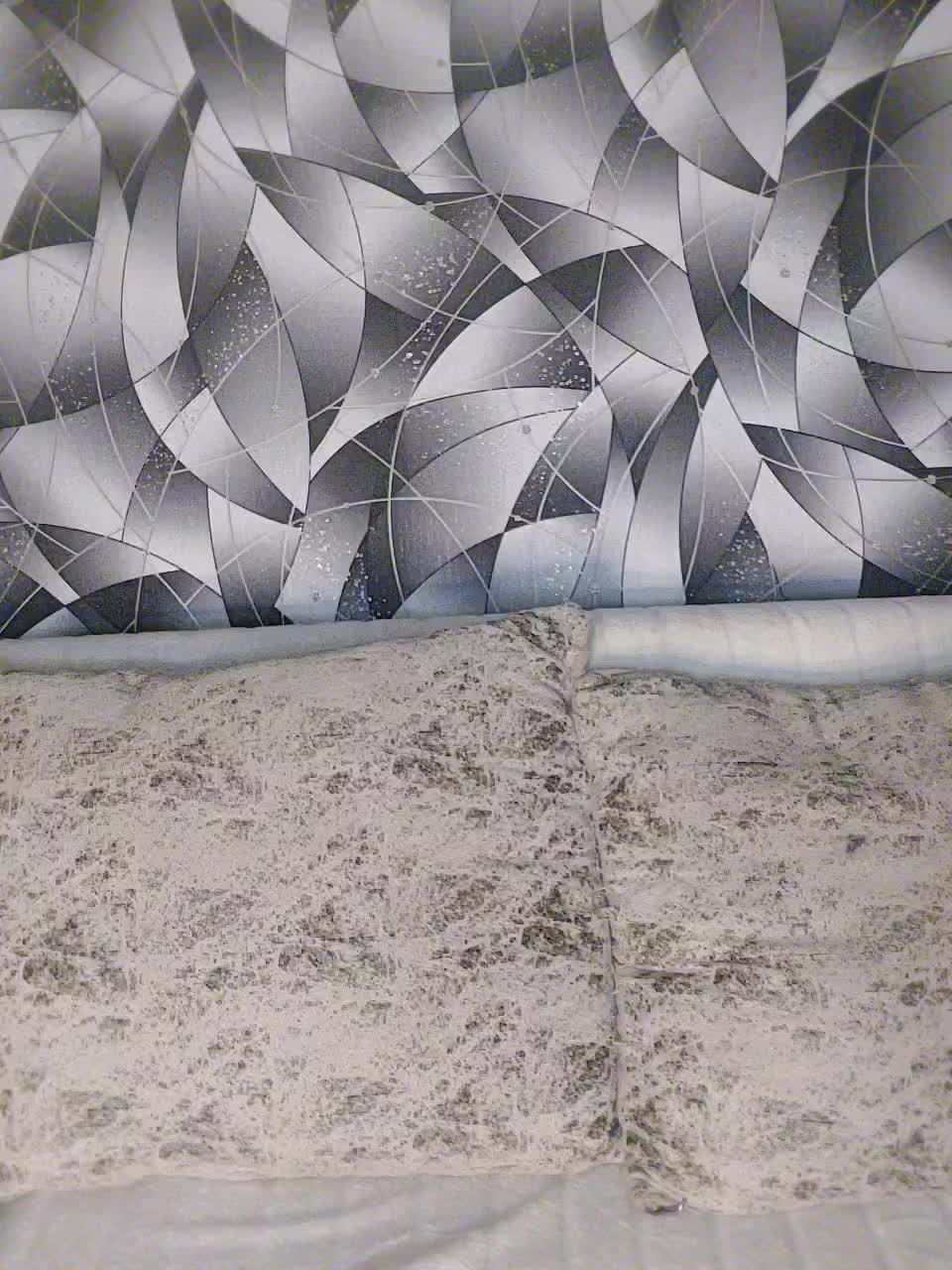 -Your_dream- Live Sex 2025.12.19