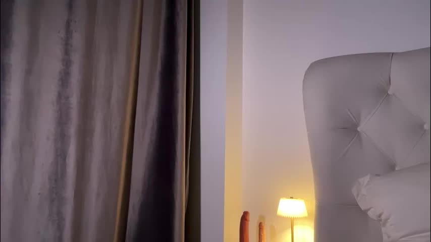 js_girls Live Sex 2025.12.18