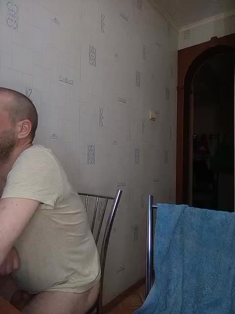 TotoJojo777 Live Sex 2025.12.18