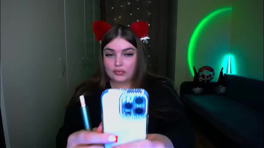 emma_dorn Live Sex 2025.12.18