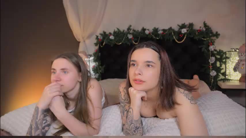 _lovelylove_ Live Sex 2025.12.19