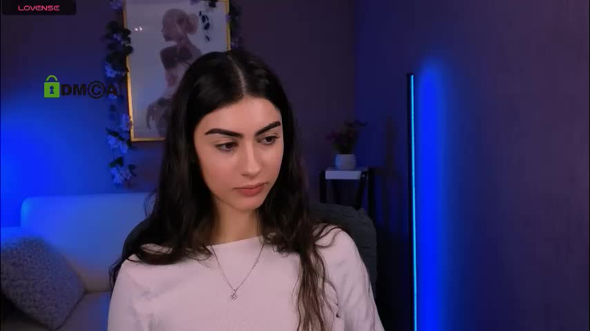 kaisy_star Live Sex 2025.12.18