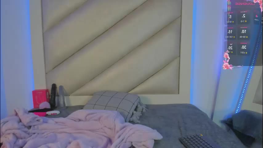 emma__js_ Live Sex 2025.12.19