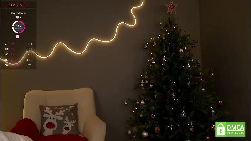 aleksa_cutie Live Sex 2025.12.19