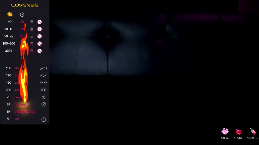 blondesjoy Live Sex 2025.12.19