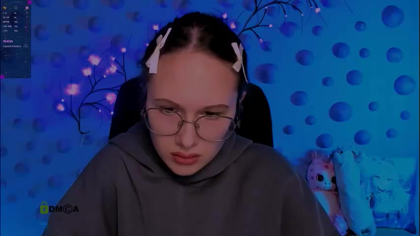 mona_cloud Live Sex 2025.12.19