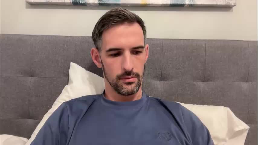 gizzlemcclizzle Live Sex 2025.12.19