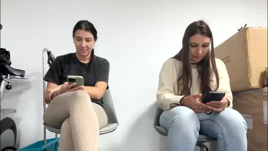 squirt_bunny77 Live Sex 2025.12.19