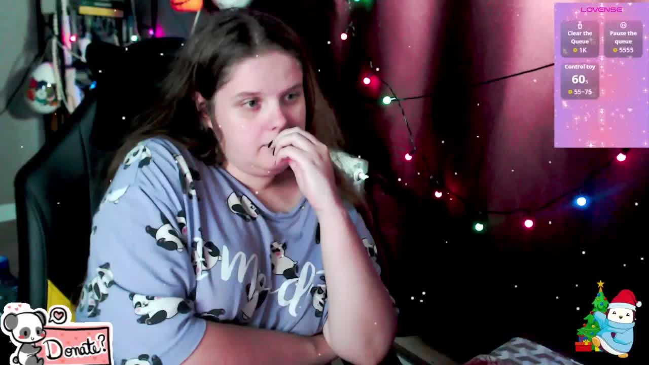 sweet_____cute Live Sex 2025.12.19