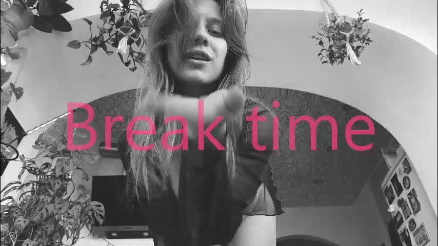 sasha_moormeoow Live Sex 2025.12.19