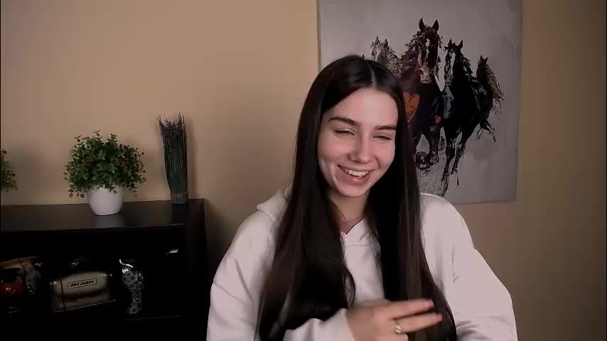 lili_magic Live Sex 2025.12.19