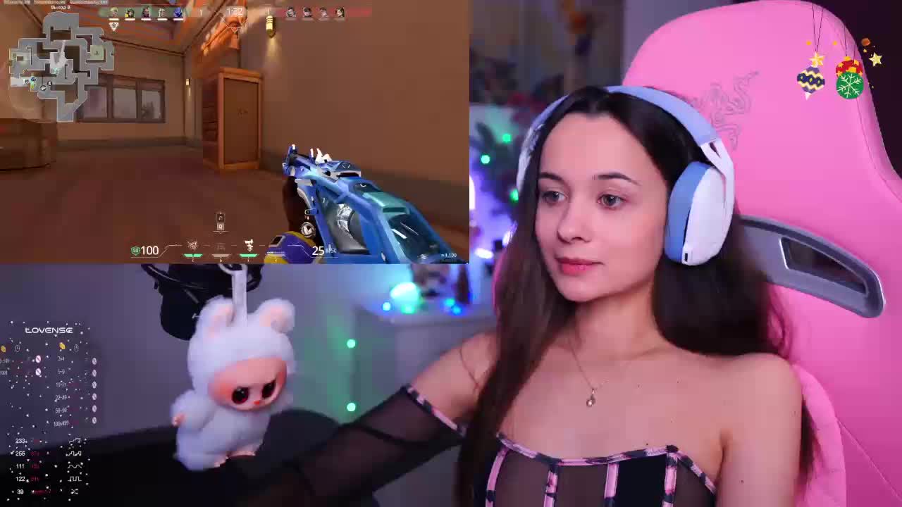 JuicyAngel Live Sex 2025.12.19