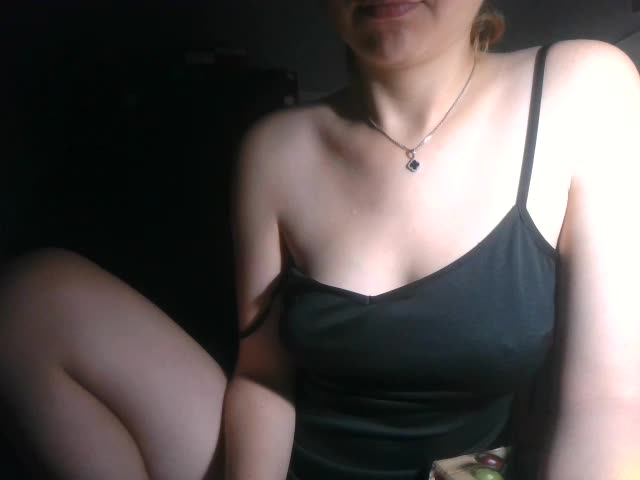 Milesta2 Live Sex 2025.12.19