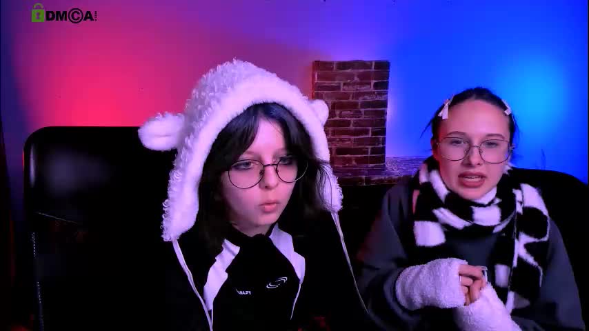 mona_cloud Live Sex 2025.12.19