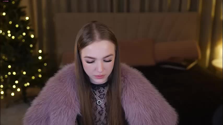 anabel2054 Live Sex 2025.12.19