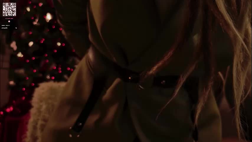 koracrosbie Live Sex 2025.12.19