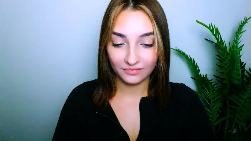 veryveryshygirl Live Sex 2025.12.19