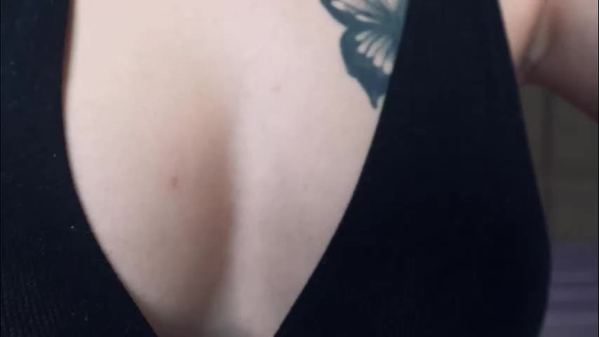 aurora_cherry Live Sex 2025.12.19