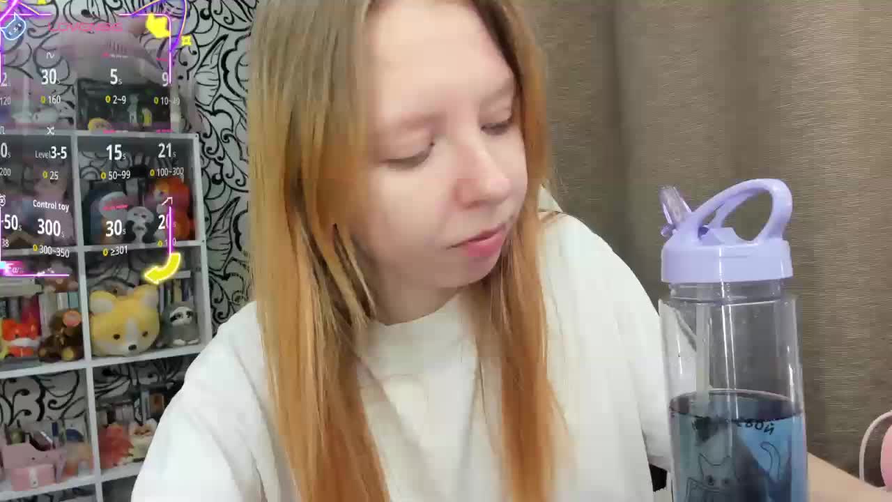 Jlucu4kA Live Sex 2025.12.19