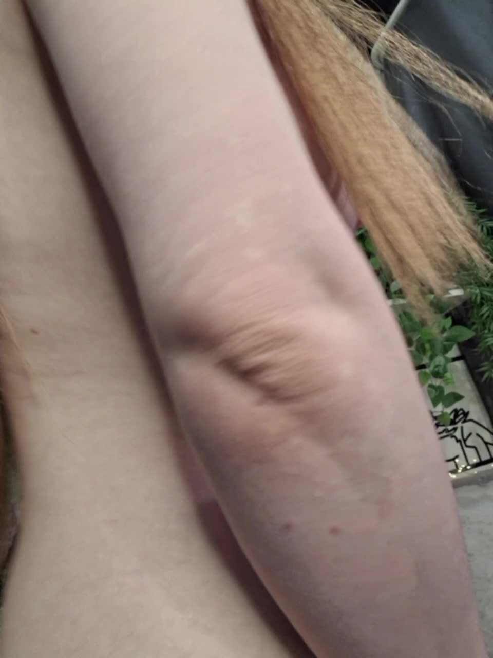 -scyrim- Live Sex 2025.12.19