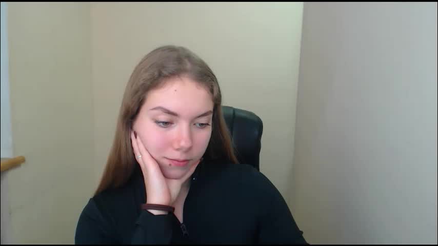 zoey_deuttch Live Sex 2025.12.19