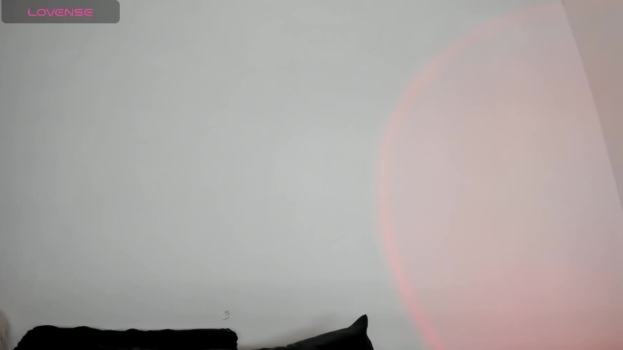 mariecam420 Live Sex 2025.12.19