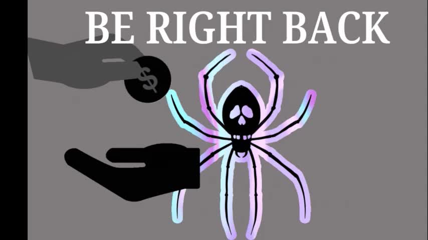 demontriaxx Live Sex 2025.12.19