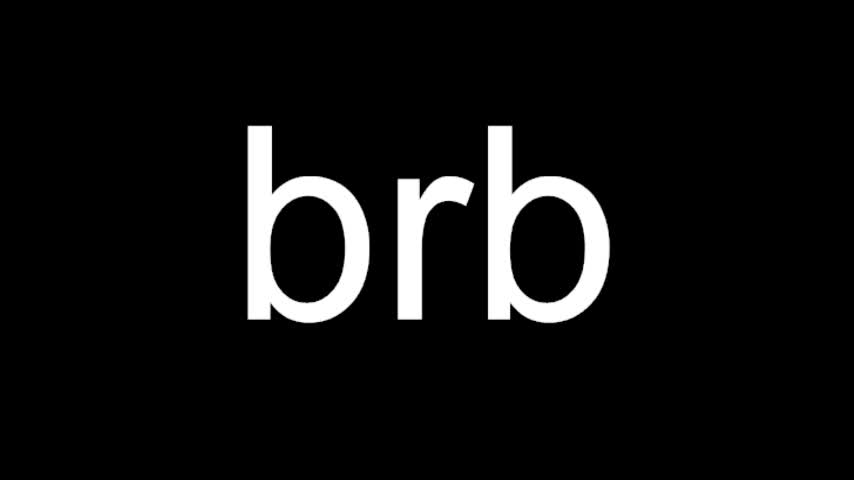 lonelyteaser Live Sex 2025.12.18