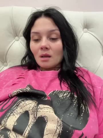 _Milashka_ Live Sex 2025.12.19