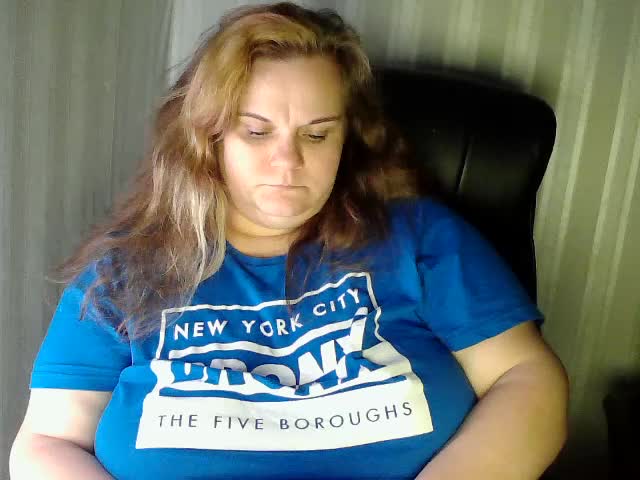 Mavkas2025 Live Sex 2025.12.19