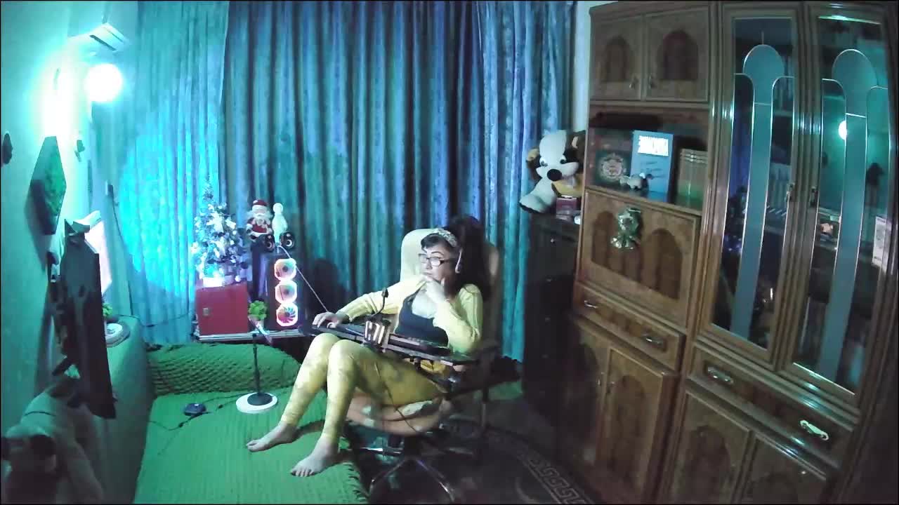 Infodar Live Sex 2025.12.19